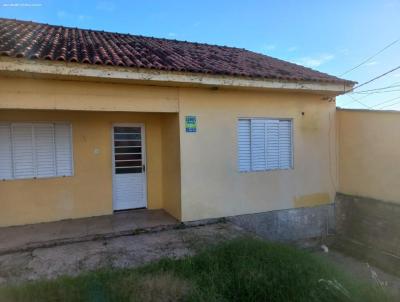 Casa para Locao, em Triunfo, bairro Centro, 3 dormitrios, 2 banheiros, 2 vagas