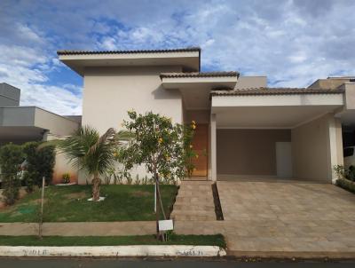 Casa em Condomnio para Venda, em So Jos do Rio Preto, bairro Recanto do lago, 3 dormitrios, 4 banheiros, 3 sutes, 4 vagas