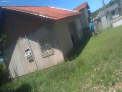 Casa para Venda, em So Jernimo, bairro Bela Vista, 2 dormitrios, 1 banheiro