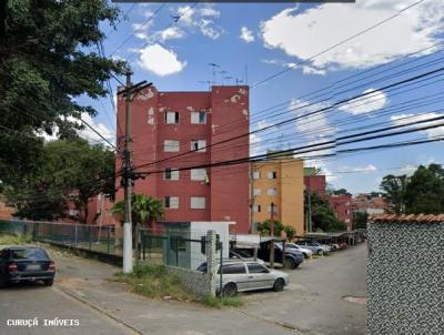 Apartamento para Venda, em So Paulo, bairro Jardim Virginia, 2 dormitrios, 1 banheiro, 1 vaga
