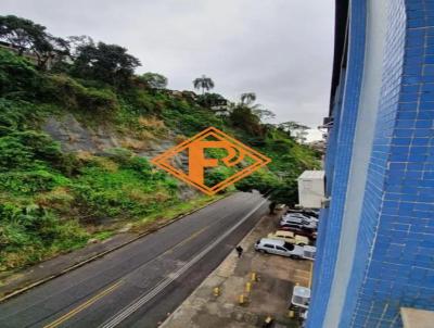 imagem-miniatura