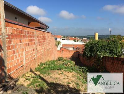 Terreno para Venda, em Mombuca, bairro Vila Nova