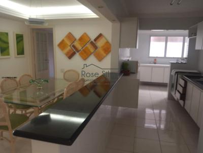 Apartamento para Venda, em Guaruj, bairro Enseada, 3 dormitrios, 2 banheiros, 1 sute