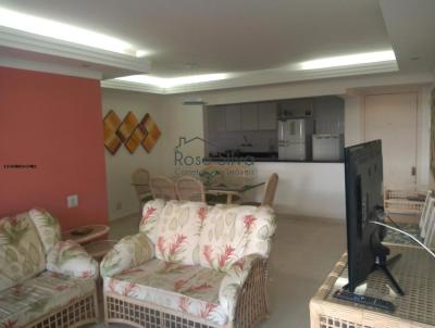Apartamento para Venda, em Guaruj, bairro Enseada, 3 dormitrios, 2 banheiros, 1 sute