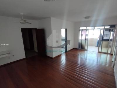 Apartamento para Venda, em Betim, bairro Jardim da Cidade, 2 dormitrios, 3 banheiros, 1 sute, 1 vaga
