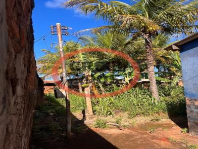 Terreno para Venda, em Campo Grande, bairro JD CEREJEIRAS