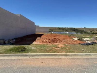 Terreno para Venda, em So Jos dos Campos, bairro Recanto dos Eucaliptos