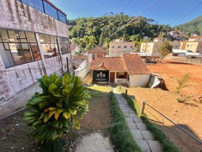 Casa para Venda, em Terespolis, bairro Tijuca, 7 dormitrios, 3 banheiros