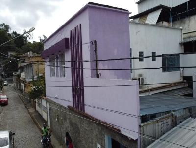 Oportunidade para Investidor para Venda, em Trs Rios, bairro Vila Isabel