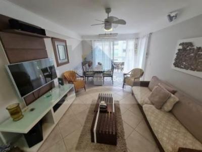 Apartamento para Venda, em Bertioga, bairro Riviera, 3 dormitrios, 3 banheiros, 2 sutes, 2 vagas