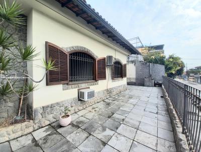 Casa para Venda, em Mesquita, bairro Juscelino, 3 dormitrios, 3 banheiros, 1 sute, 1 vaga