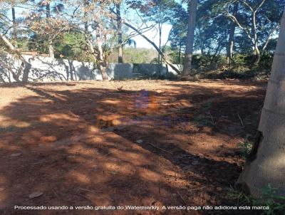 Chcara para Venda, em Piraquara, bairro Planta Meireles