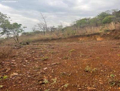 Lote para Venda, em Braslia, bairro Setor Habitacional Fercal (Sobradinho)