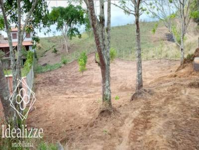 Lote para Venda, em Pira, bairro Arrozal