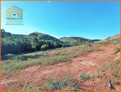 Terreno para Venda, em Pedro Teixeira, bairro Zona Rural