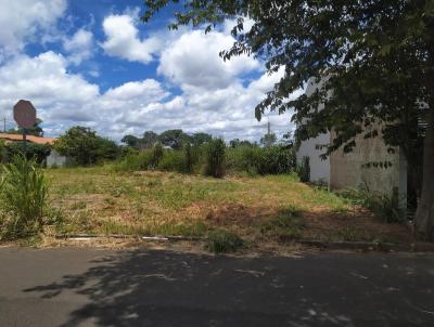 Terreno para Venda, em So Jos do Rio Preto, bairro Vila Nobre