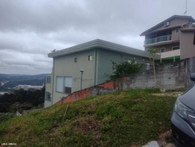 Terreno em Condomnio para Venda, em Cajamar, bairro Polvilho