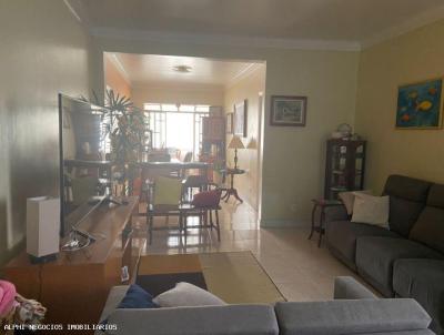 Apartamento para Venda, em So Paulo, bairro Vila Monumento, 2 dormitrios, 2 banheiros