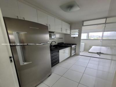 Apartamento para Locao, em So Paulo, bairro Vila Talarico, 2 dormitrios, 1 banheiro, 1 vaga