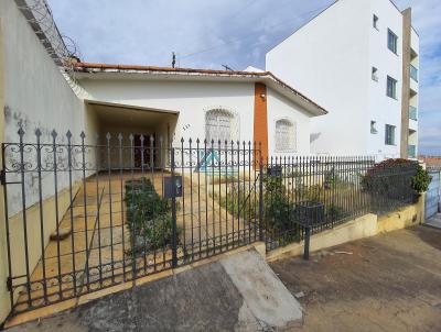 Casa para Venda, em Campo Belo, bairro So Francisco, 3 dormitrios, 2 banheiros, 1 vaga