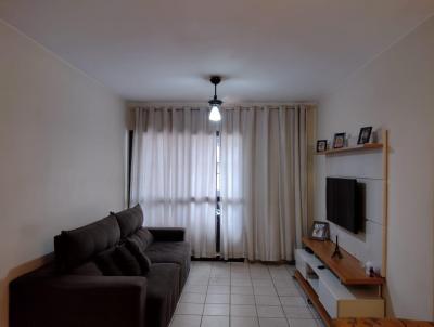 Apartamento para Venda, em So Jos do Rio Preto, bairro Vila Imperial, 3 dormitrios, 3 banheiros, 2 vagas