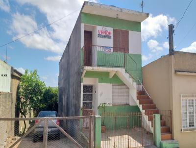 Casa para Venda, em Cangucu, bairro Triangulo, 6 dormitrios, 2 banheiros
