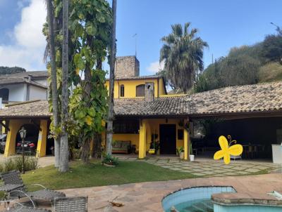 Casa em Condomnio para Venda, em Itapevi, bairro CONDOMNIO NOVA SO PAULO