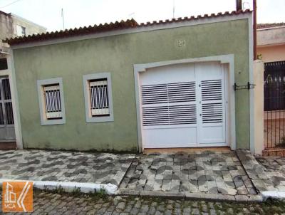 Casa para Venda, em Suzano, bairro Vila So Francisco, 3 dormitrios, 2 banheiros, 1 sute, 2 vagas