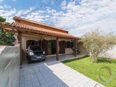 Casa para Venda, em Florianpolis, bairro Carianos, 3 dormitrios, 6 banheiros, 1 vaga