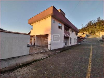 Apartamento para Venda, em Jaragu do Sul, bairro Ilha da Figueira, 2 dormitrios, 1 banheiro, 1 vaga