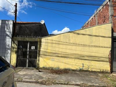 Casa para Venda, em So Paulo, bairro Vila Carmosina, 2 dormitrios, 1 banheiro