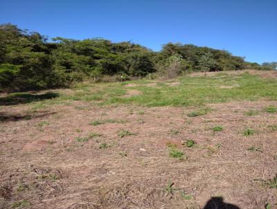 Chcara para Venda, em , bairro Estrada Esperana