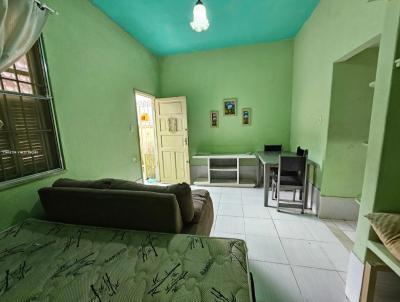 Conjugado para Locao, em Mangaratiba, bairro MURIQUI, 1 banheiro