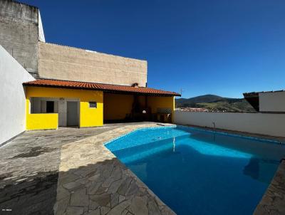 Casa para Venda, em Mairipor, bairro CENTRO