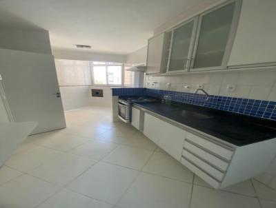 Apartamento para Locao, em , bairro Pituba, 3 dormitrios, 4 banheiros, 1 sute, 2 vagas