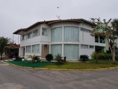 Casa para Venda, em Itanham, bairro Vila So Paulo, 3 dormitrios, 2 banheiros, 3 sutes, 2 vagas