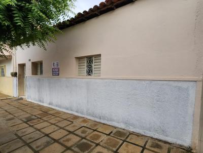 Casa para Venda, em Patos, bairro Belo Horizonte