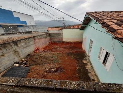 Casa para Venda, em Ouro Branco, bairro Nova Serrana, 3 dormitrios, 1 banheiro