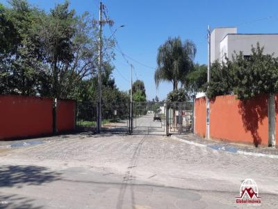 Terreno em Condomnio para Venda, em Taubat, bairro Quiririm