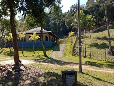 Fazendinha para Venda, em Rio de Janeiro, bairro Guaratiba, 2 dormitrios, 2 banheiros, 1 sute, 10 vagas