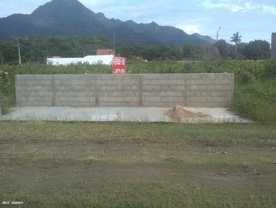 Terreno para Venda, em Perube, bairro Santa Isabel