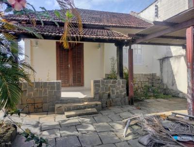 Casa para Venda, em Miguel Pereira, bairro Centro, 2 dormitrios, 1 banheiro, 2 vagas