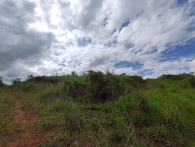 Terreno para Venda, em Maca, bairro Nova Cidade