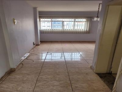Apartamento para Venda, em Campinas, bairro Centro, 1 dormitrio, 1 banheiro