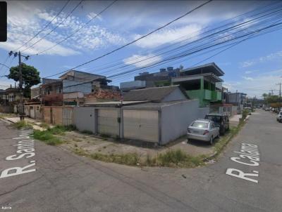 Casa para Venda, em , bairro Guadalupe, 2 dormitrios, 1 banheiro, 1 vaga