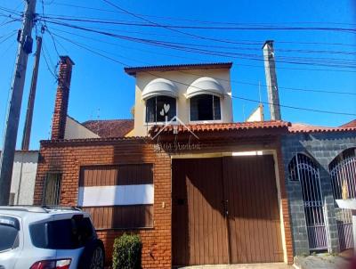 Sobrado para Venda, em Perube, bairro Belmira  Novais, 6 dormitrios, 2 banheiros, 2 sutes, 4 vagas