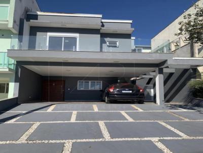 Casa para Venda, em Mogi das Cruzes, bairro Conjunto Bom Pastor, 3 dormitrios, 4 banheiros, 3 sutes, 2 vagas