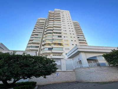 Apartamento para Venda, em Cuiab, bairro Duque de caxias, 3 dormitrios, 3 banheiros, 1 sute, 2 vagas