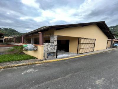 Casa para Venda, em Guaramirim, bairro Vila Freitas, 3 dormitrios, 1 banheiro, 2 vagas