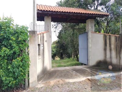 Terreno para Venda, em Araoiaba da Serra, bairro Jundiacanga